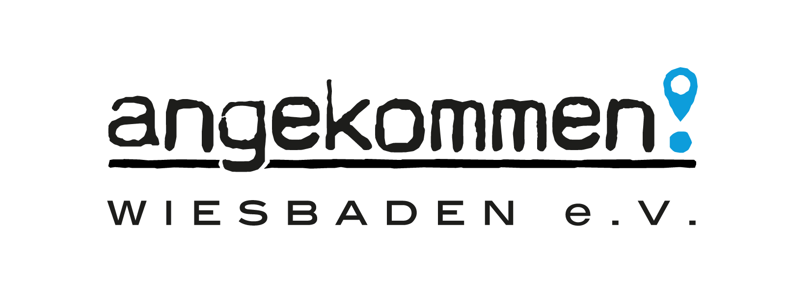 info.angekommen-wiesbaden.de